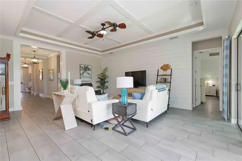 7131 Whittlebury Trail Bradenton FL 34202