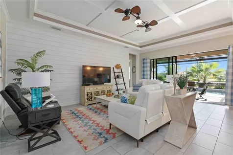 7131 Whittlebury Trail Bradenton FL 34202