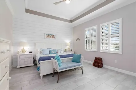 7131 Whittlebury Trail Bradenton FL 34202
