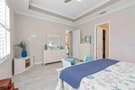 7131 Whittlebury Trail Bradenton FL 34202