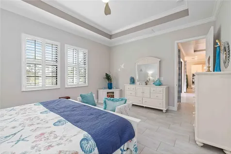 7131 Whittlebury Trail Bradenton FL 34202