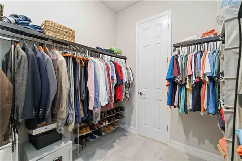 7131 Whittlebury Trail Bradenton FL 34202