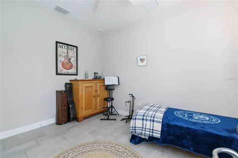 7131 Whittlebury Trail Bradenton FL 34202