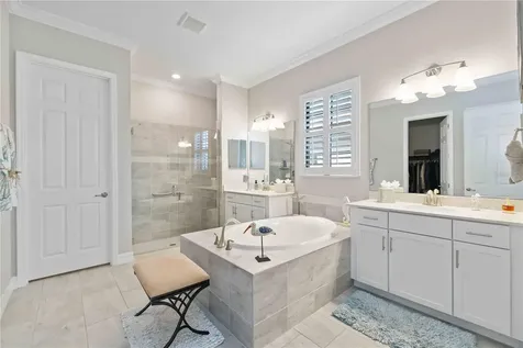 7131 Whittlebury Trail Bradenton FL 34202