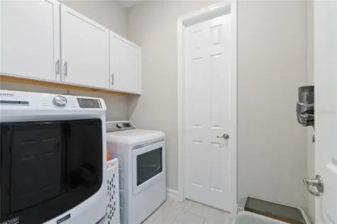 7131 Whittlebury Trail Bradenton FL 34202