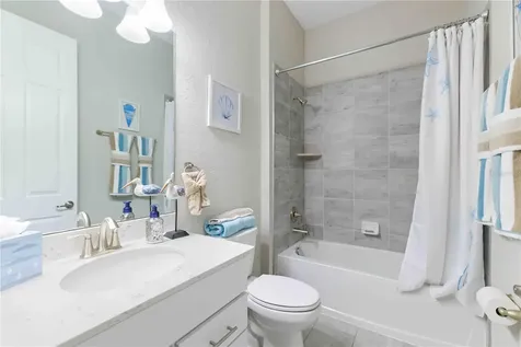 7131 Whittlebury Trail Bradenton FL 34202