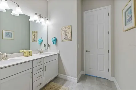 7131 Whittlebury Trail Bradenton FL 34202