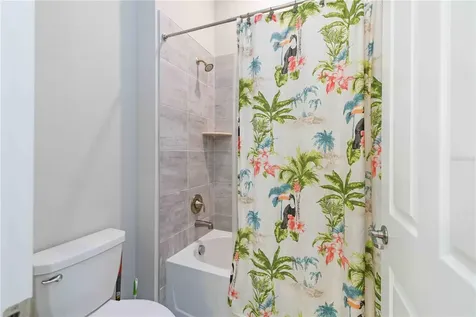 7131 Whittlebury Trail Bradenton FL 34202