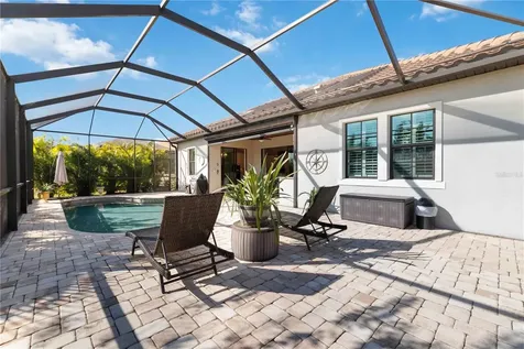 7131 Whittlebury Trail Bradenton FL 34202