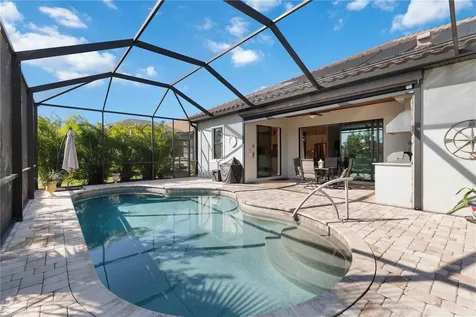 7131 Whittlebury Trail Bradenton FL 34202