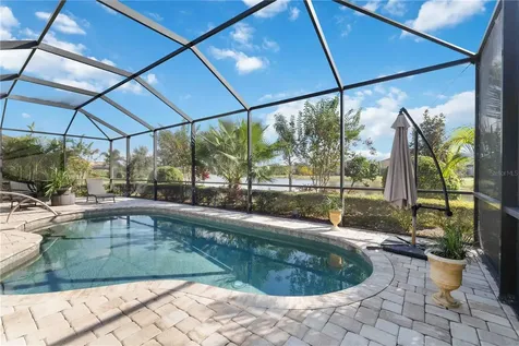 7131 Whittlebury Trail Bradenton FL 34202