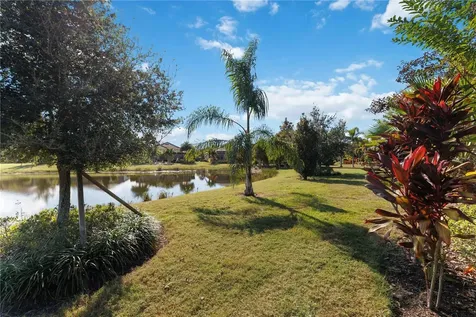 7131 Whittlebury Trail Bradenton FL 34202