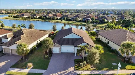 7131 Whittlebury Trail Bradenton FL 34202