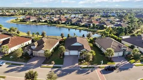 7131 Whittlebury Trail Bradenton FL 34202