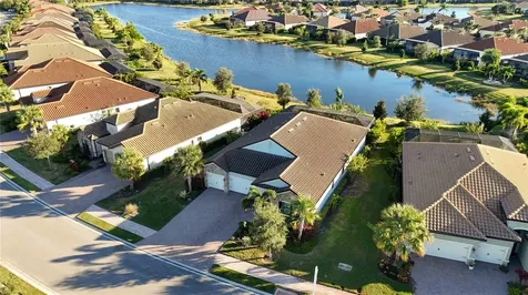 7131 Whittlebury Trail Bradenton FL 34202