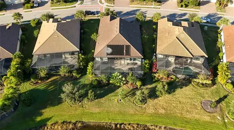 7131 Whittlebury Trail Bradenton FL 34202