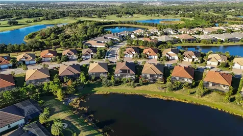 7131 Whittlebury Trail Bradenton FL 34202
