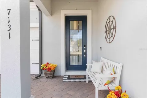 7131 Whittlebury Trail Bradenton FL 34202