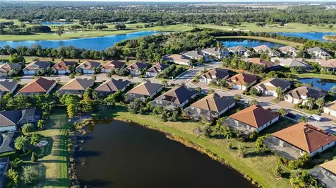 7131 Whittlebury Trail Bradenton FL 34202