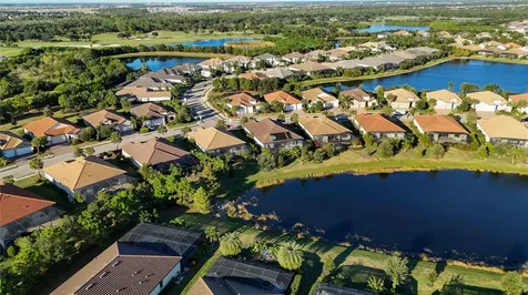 7131 Whittlebury Trail Bradenton FL 34202