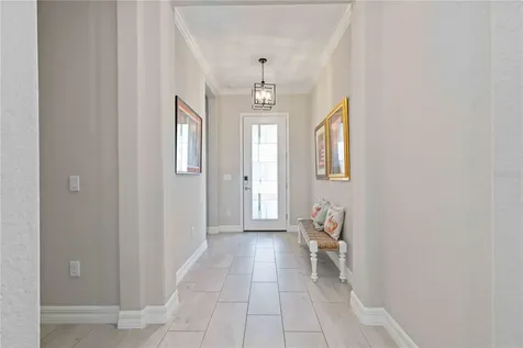 7131 Whittlebury Trail Bradenton FL 34202