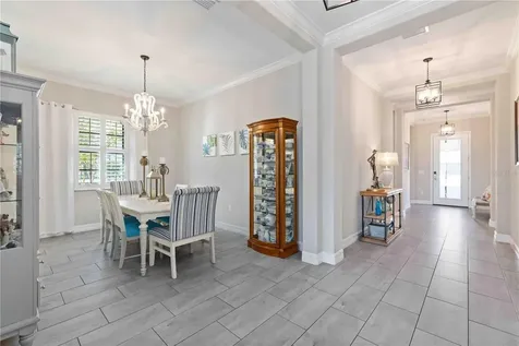7131 Whittlebury Trail Bradenton FL 34202