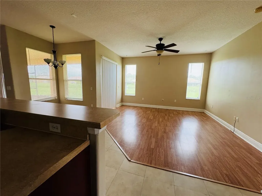 4053 Clipper Court Kissimmee FL 34746