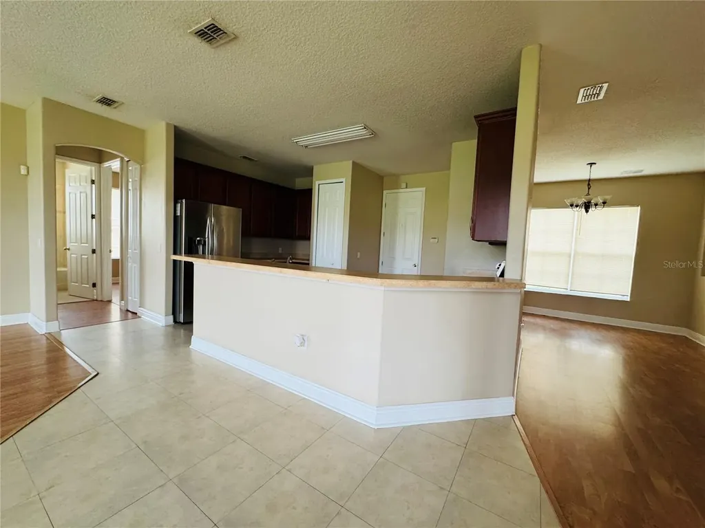 4053 Clipper Court Kissimmee FL 34746