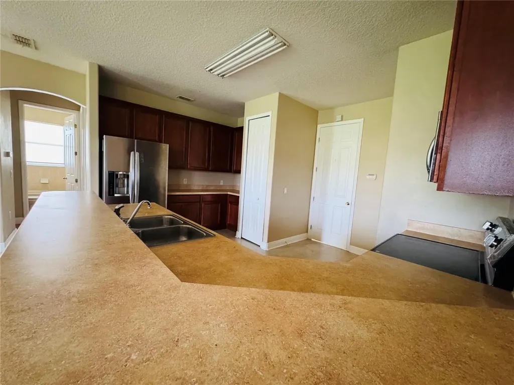 4053 Clipper Court Kissimmee FL 34746