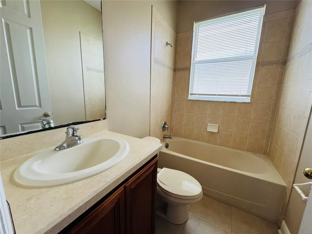 4053 Clipper Court Kissimmee FL 34746