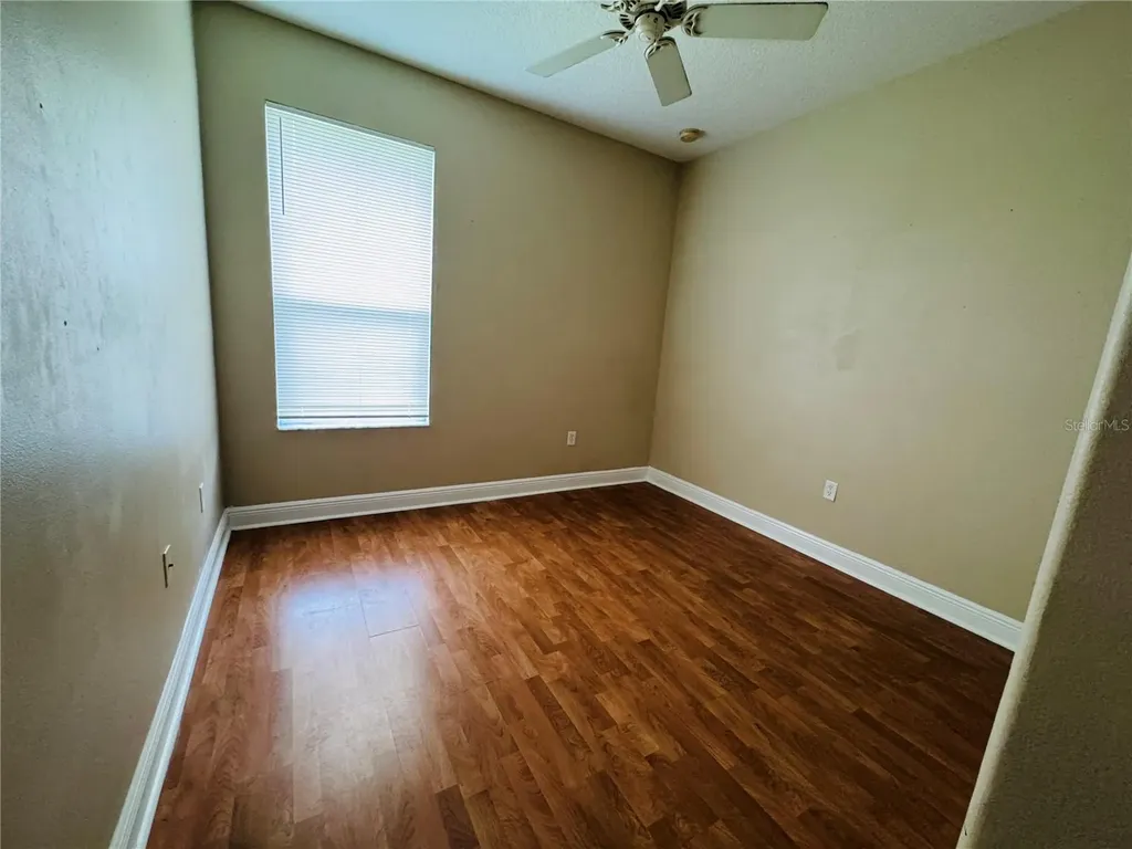 4053 Clipper Court Kissimmee FL 34746