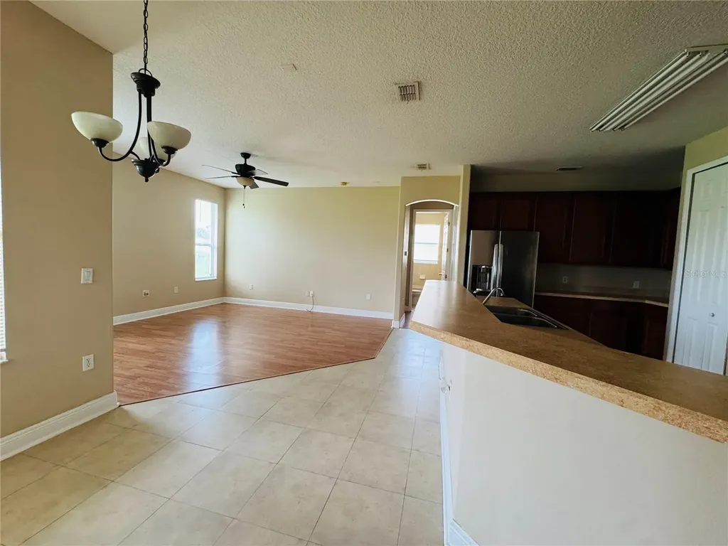 4053 Clipper Court Kissimmee FL 34746