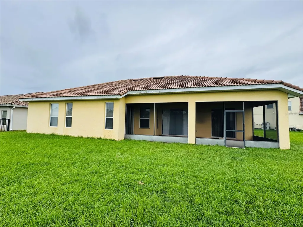 4053 Clipper Court Kissimmee FL 34746