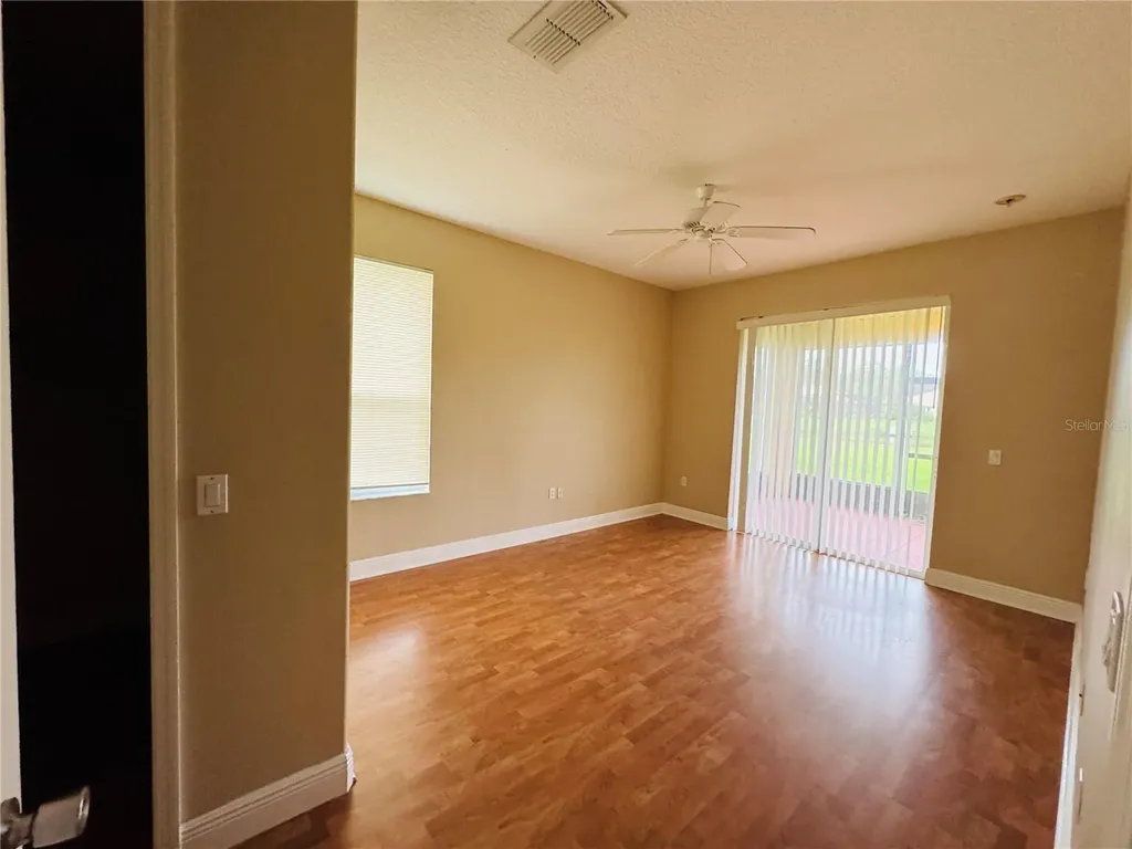 4053 Clipper Court Kissimmee FL 34746