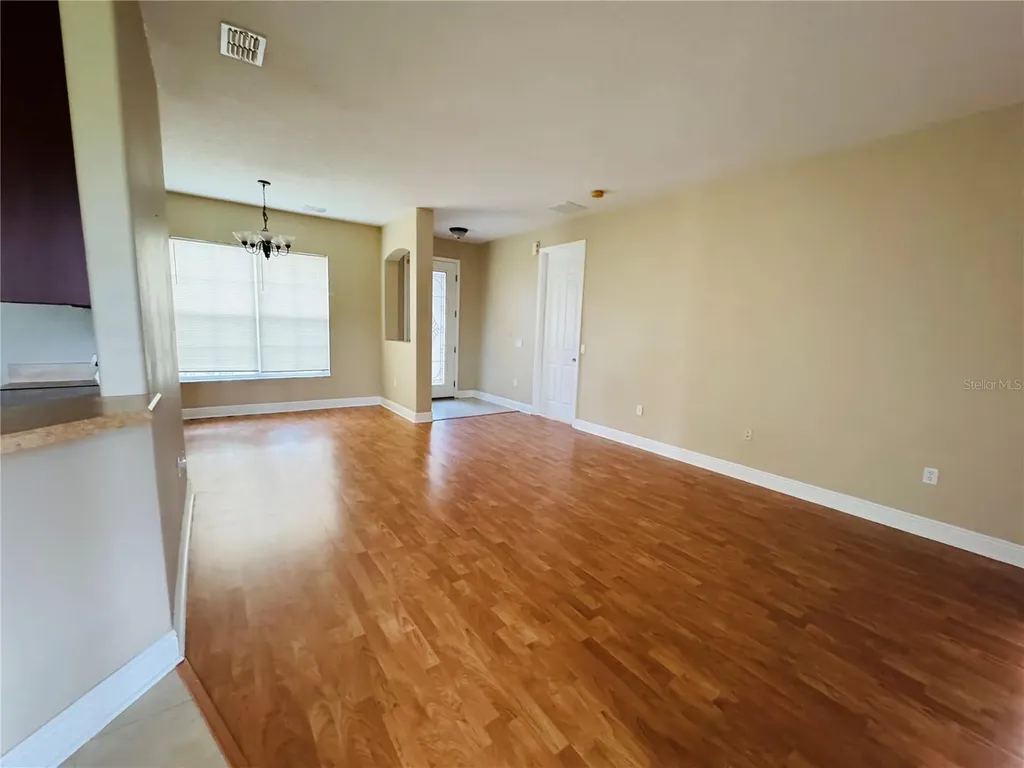 4053 Clipper Court Kissimmee FL 34746