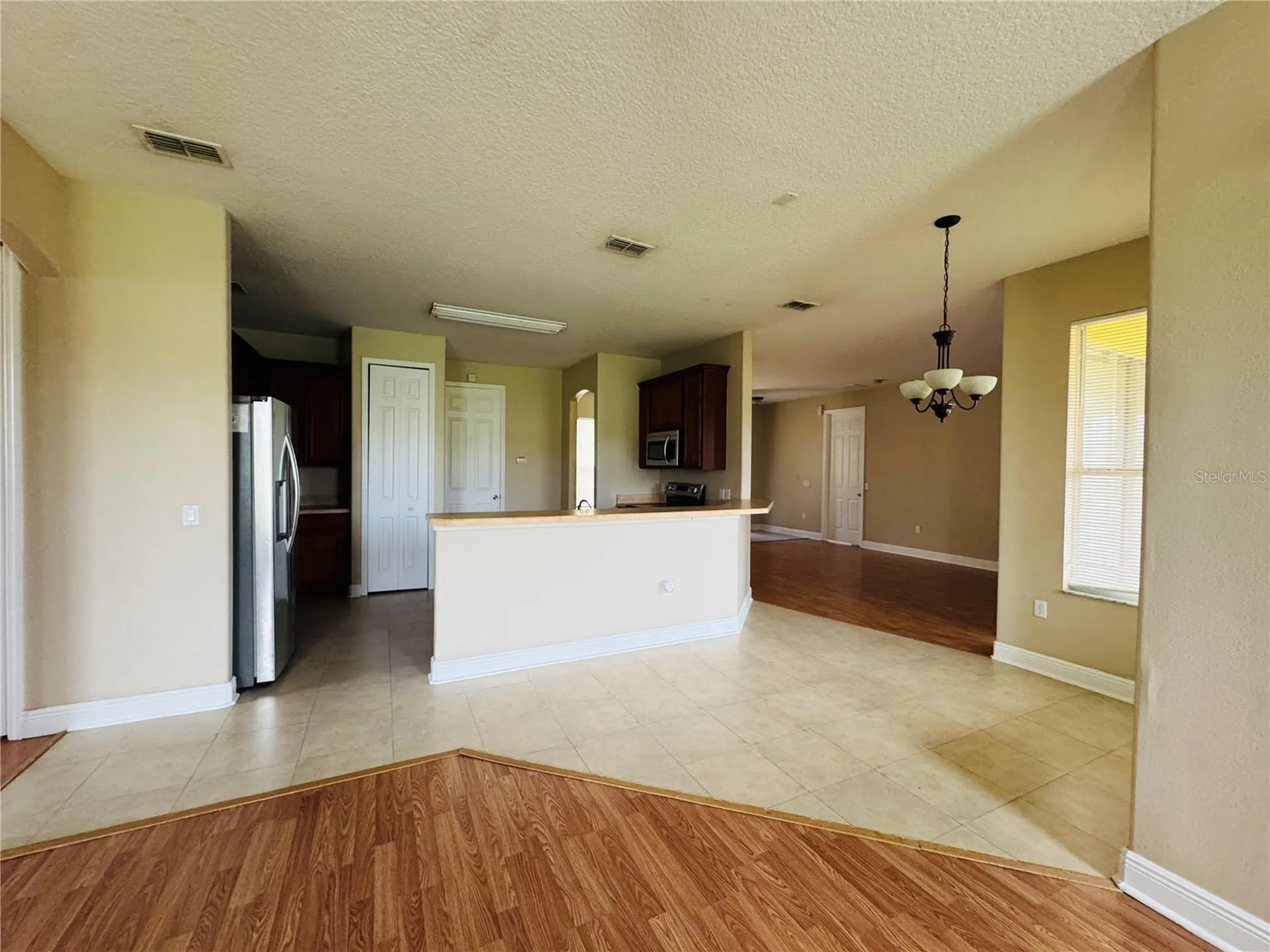 4053 Clipper Court Kissimmee FL 34746
