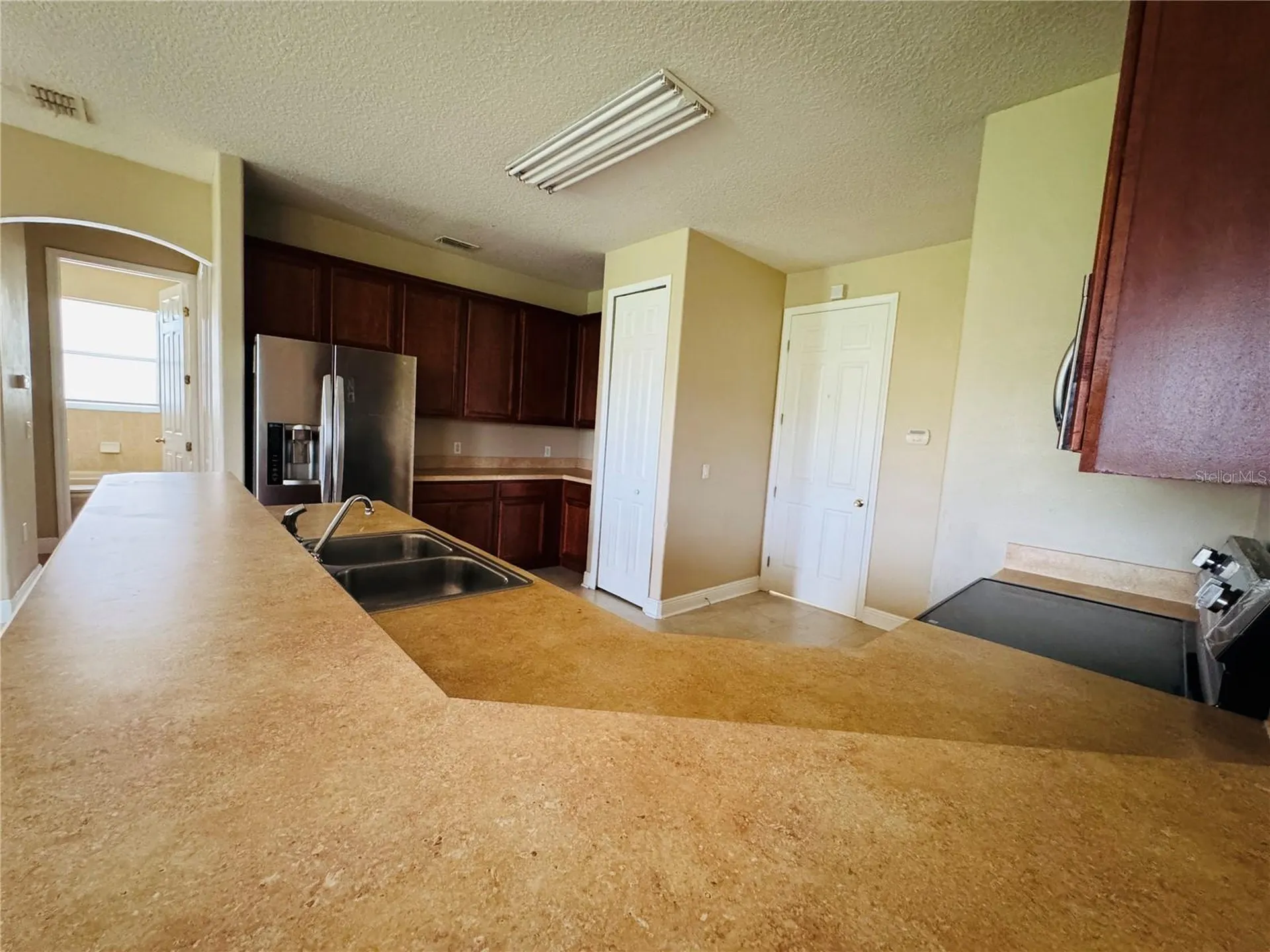 4053 Clipper Court Kissimmee FL 34746