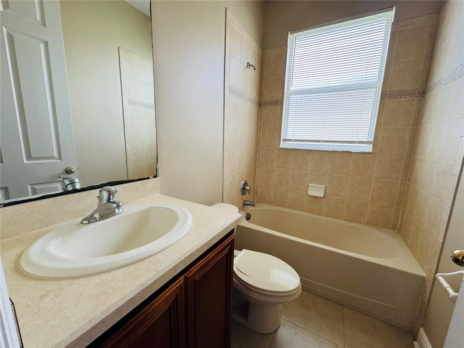 4053 Clipper Court Kissimmee FL 34746