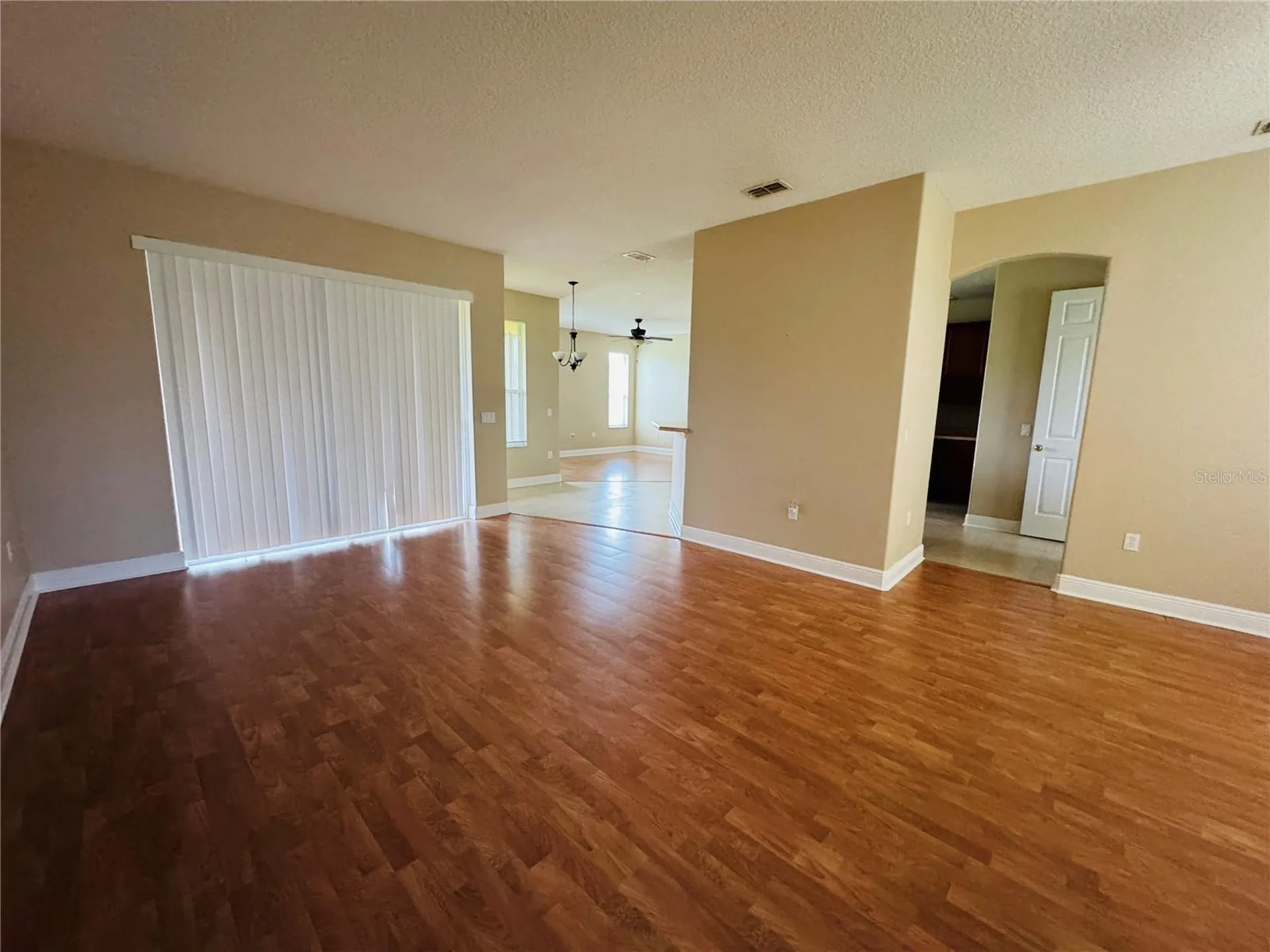 4053 Clipper Court Kissimmee FL 34746
