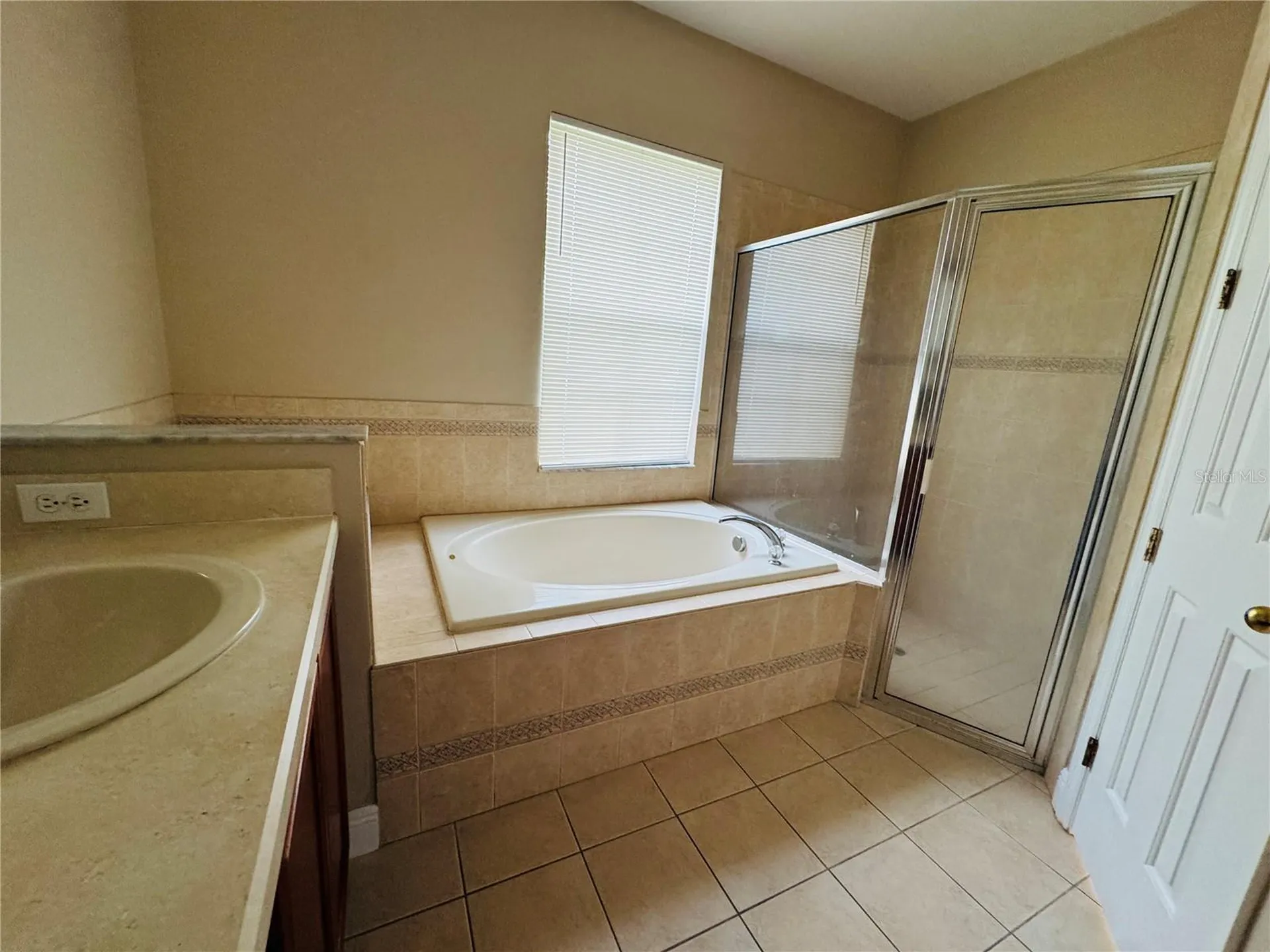 4053 Clipper Court Kissimmee FL 34746