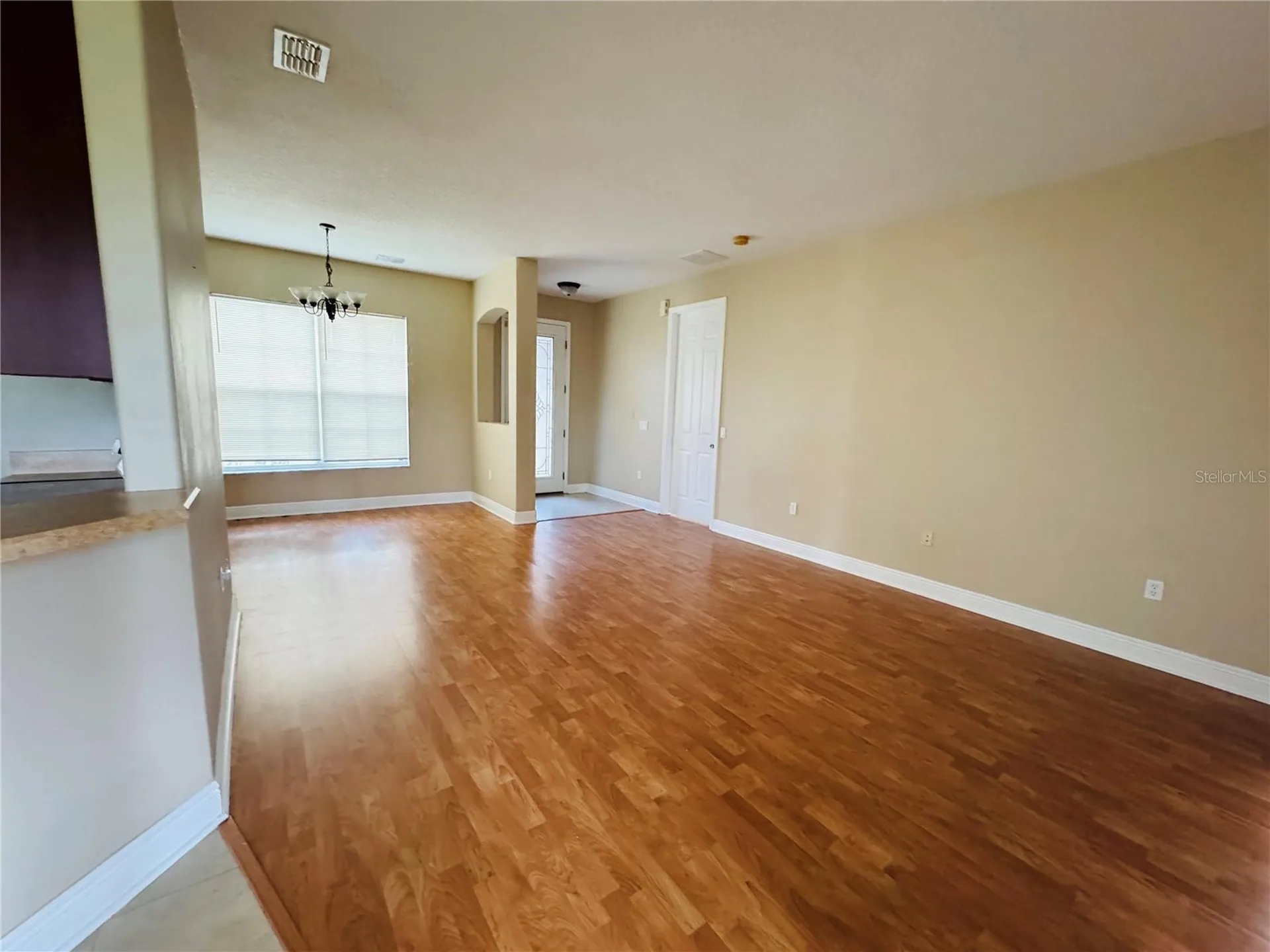 4053 Clipper Court Kissimmee FL 34746