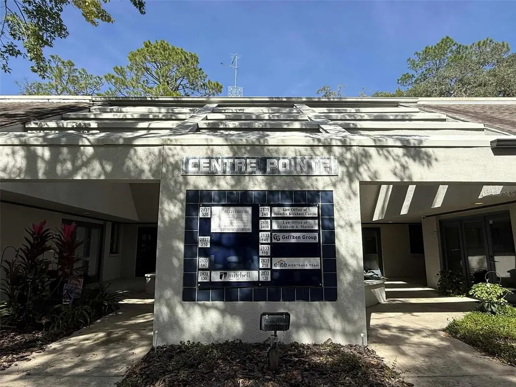 2833 NW 41st Street Gainesville FL 32606