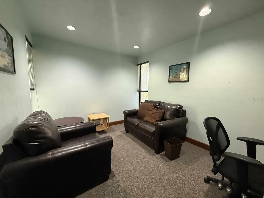 2833 NW 41st Street Gainesville FL 32606