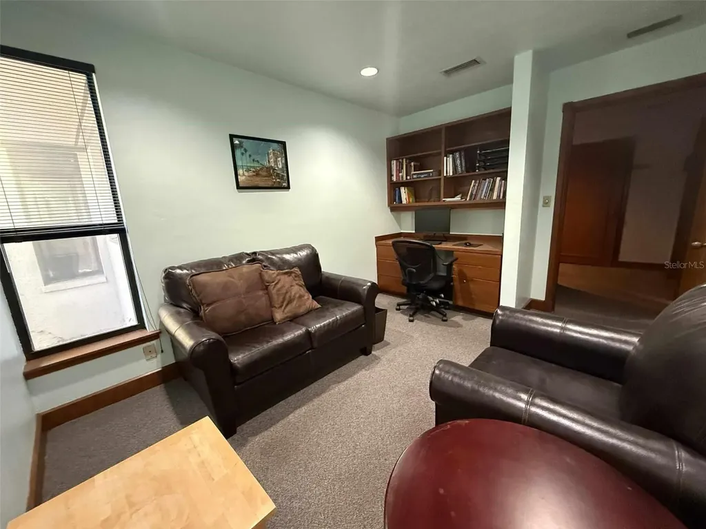 2833 NW 41st Street Gainesville FL 32606
