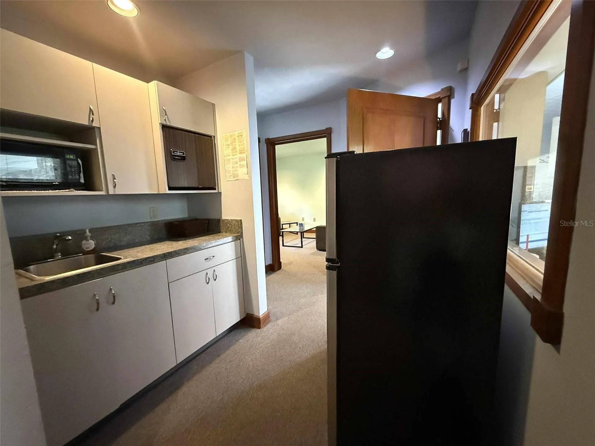 2833 NW 41st Street Gainesville FL 32606