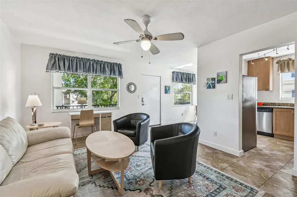 210 6th Avenue N St Petersburg FL 33701