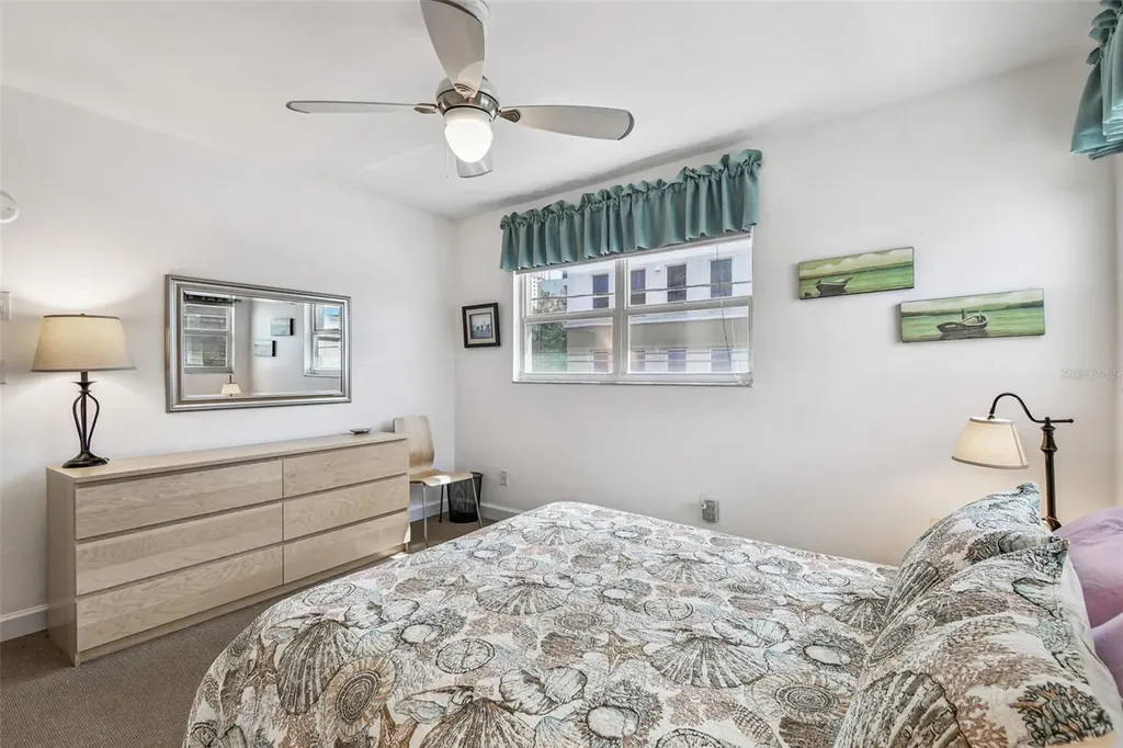 210 6th Avenue N St Petersburg FL 33701