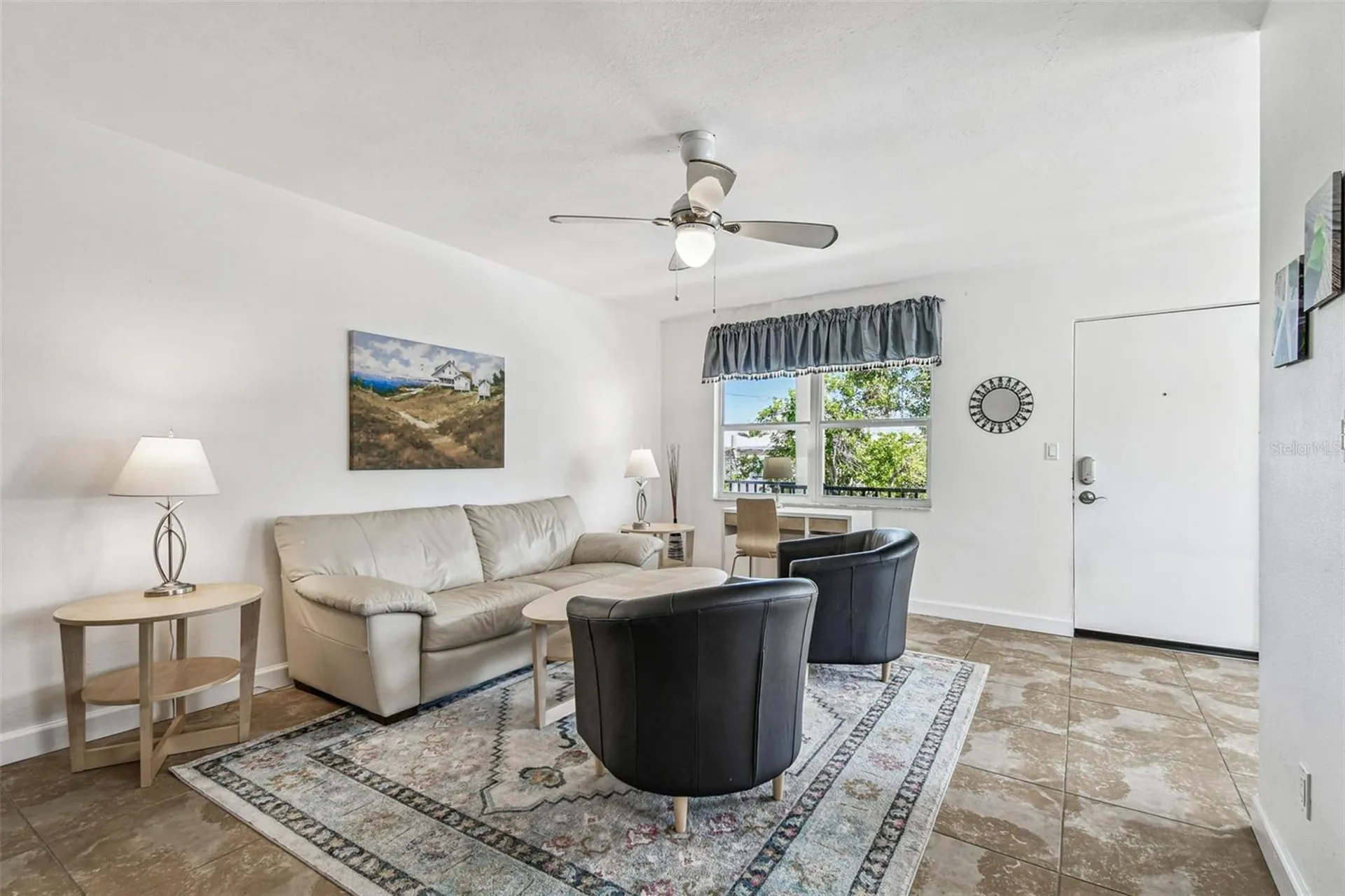 210 6th Avenue N St Petersburg FL 33701