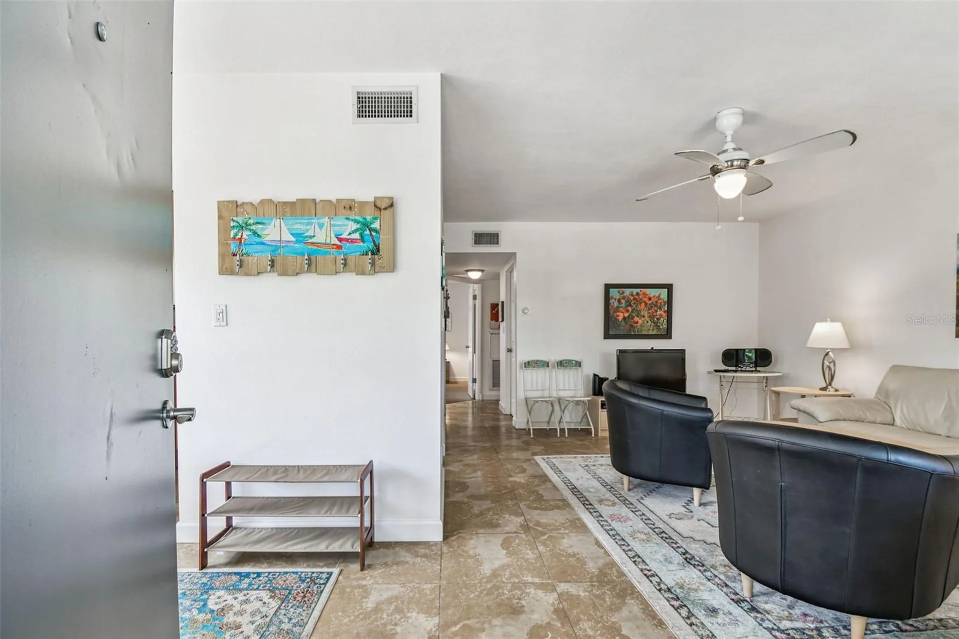 210 6th Avenue N St Petersburg FL 33701