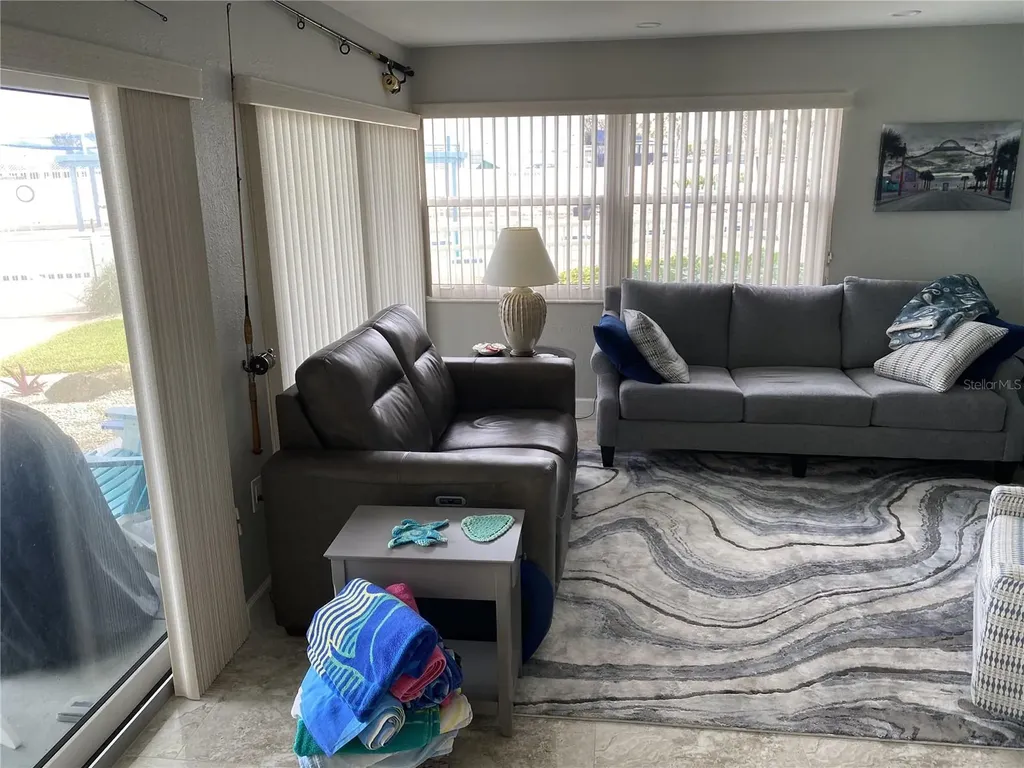 1571 S Atlantic Avenue New Smyrna Beach FL 32169
